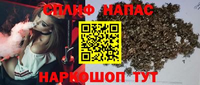 СК Партизанск