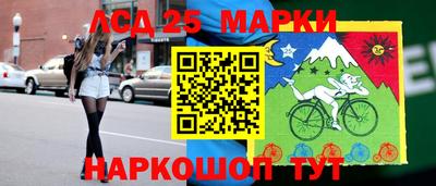 стаф Пенза